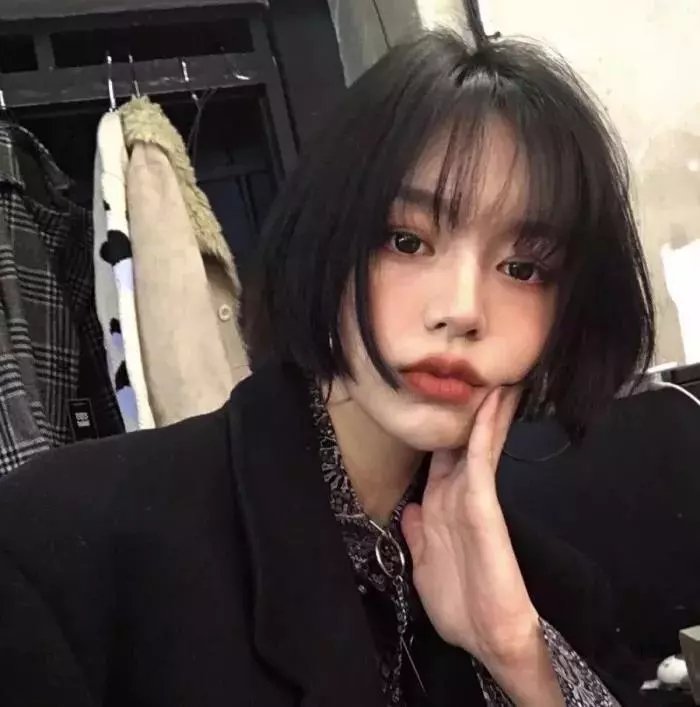 幕后玩家 封面