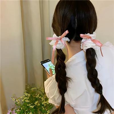 与梦共舞 封面