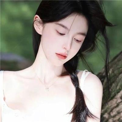 赛马娘 封面