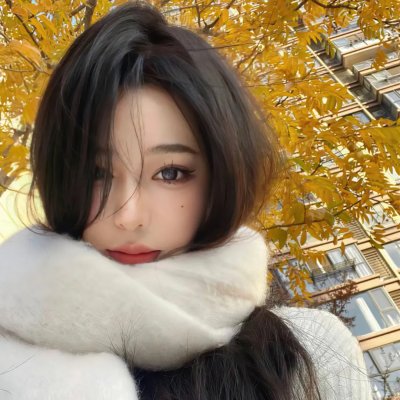 生活艰难所以快乐 封面