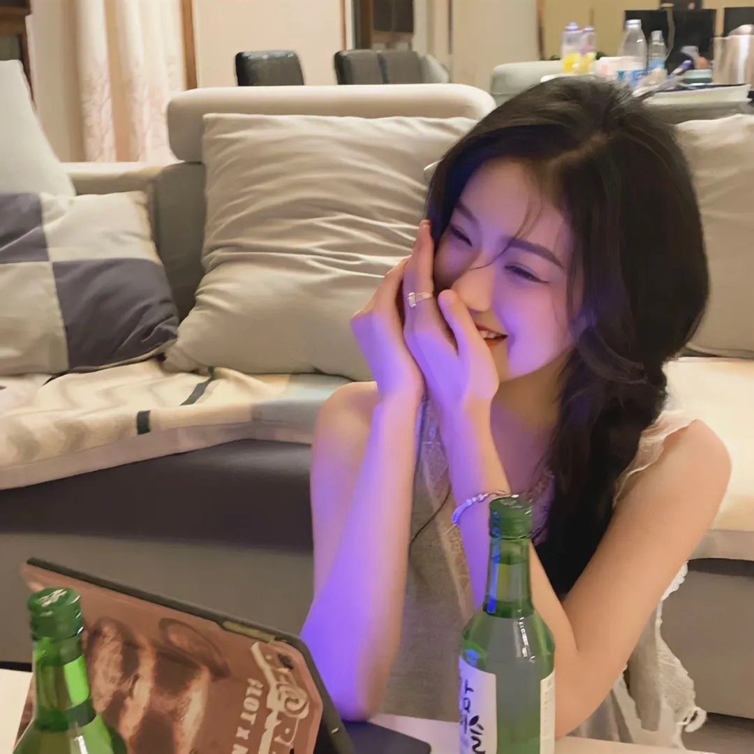 战争未了 封面