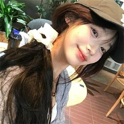 缘来是游戏 封面