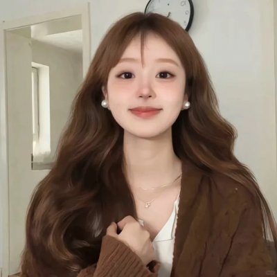 奇人奇案 封面
