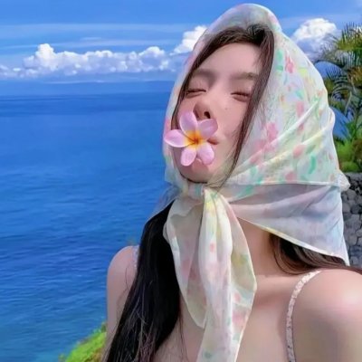 末栈之黑水 封面