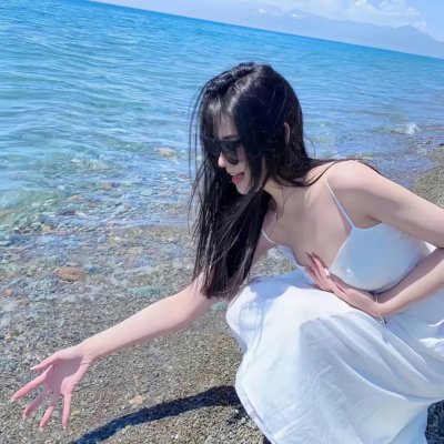 哆啦A梦:大雄的宇宙小战争2021