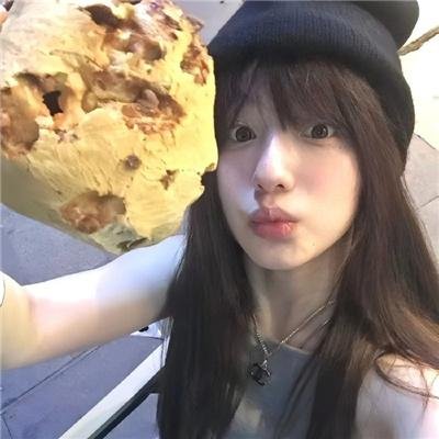 陆昭昭的刺客笔记 封面