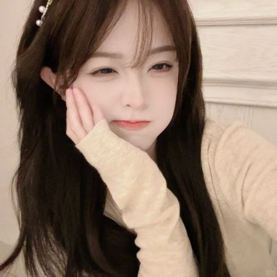 维克托 封面