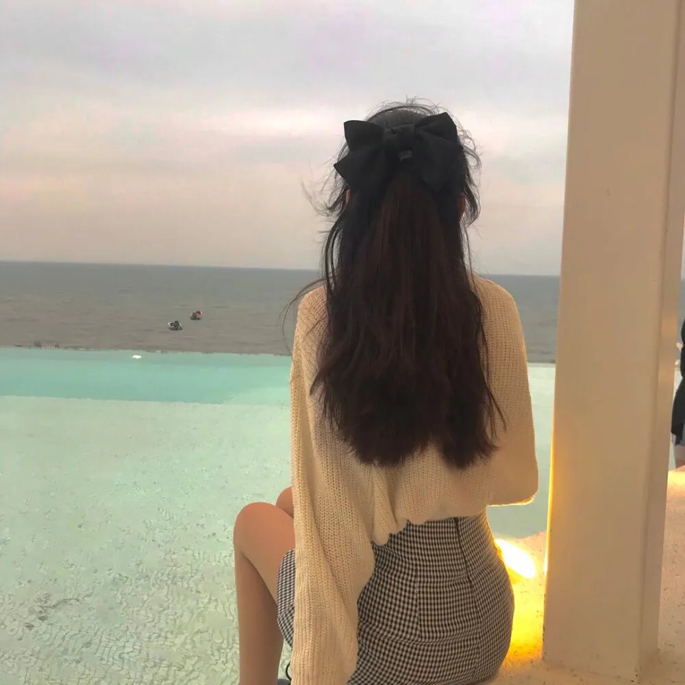 僵尸小子 封面