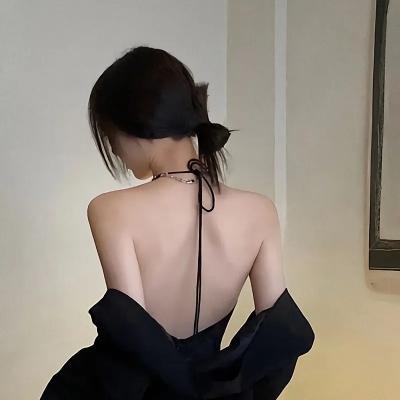 青鸟 封面