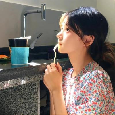 罗非是条鱼 封面