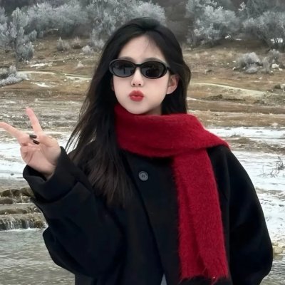 女人当官 封面