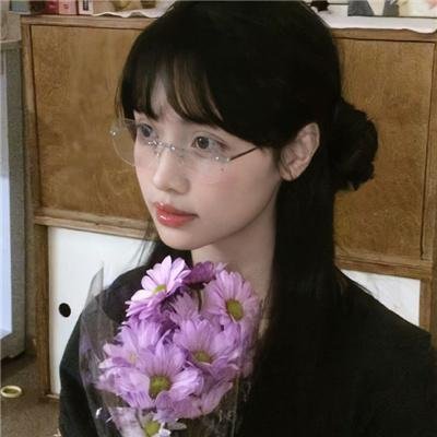 谎言的真相 封面