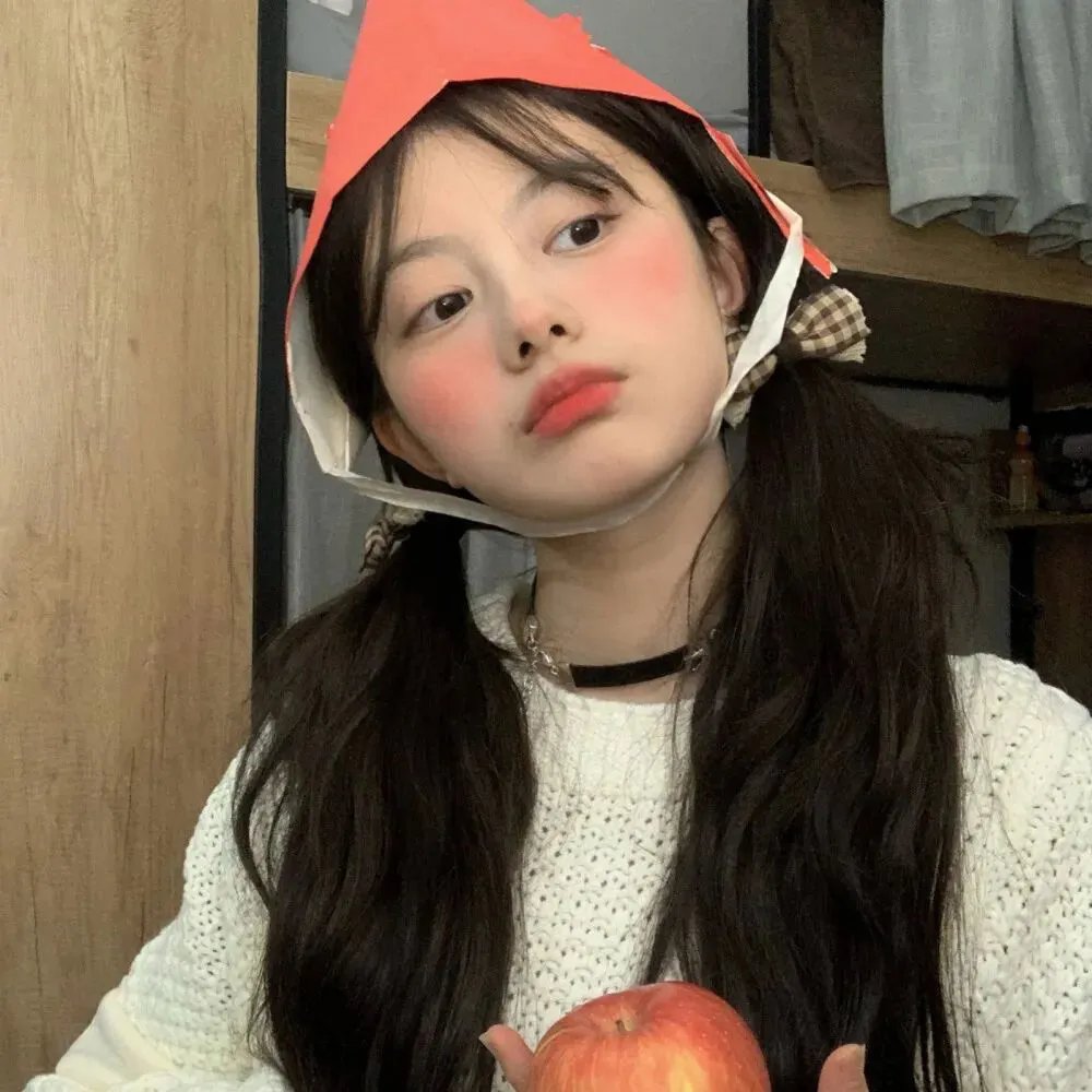 阿里山风云 封面