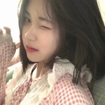 面包师之妻 封面