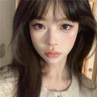 换脸·恶梦方醒 封面