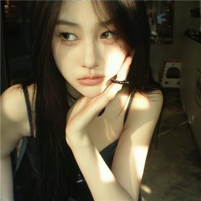 逃离双焰宇宙:真爱陷阱