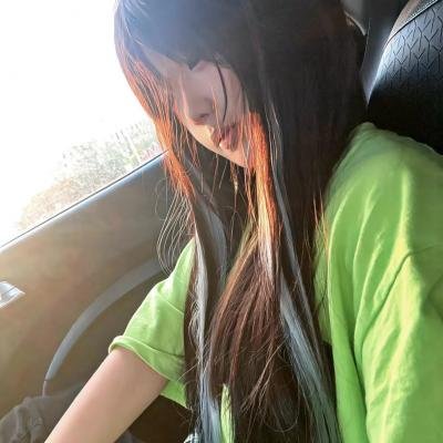 光的界限 封面